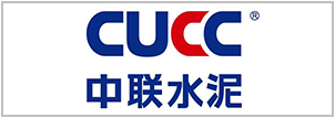 中聯水泥
